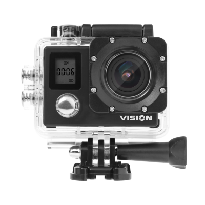 Kamera sportowa Kruger&amp;Matz Vision L400