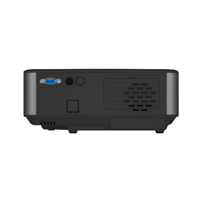 Projektor LED z Wi-Fi FullHD Kruger&amp;Matz V-LED60