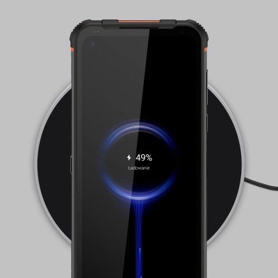 Smartfon Kruger&amp;Matz DRIVE 10