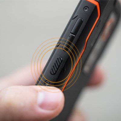 Smartfon Kruger&amp;Matz DRIVE 10