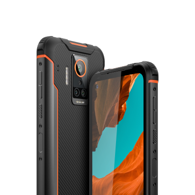 Smartfon Kruger&amp;Matz DRIVE 10