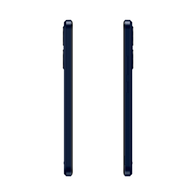 Smartfon Kruger&amp;Matz FLOW 11 blue