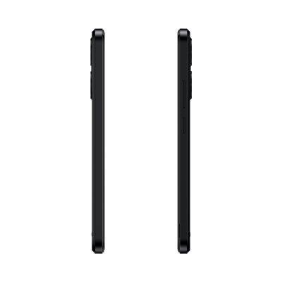Smartfon Kruger&amp;Matz FLOW 11 black