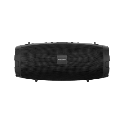 Przenośny głośnik Bluetooth Kruger&amp;Matz Explorer