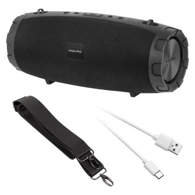 Przenośny głośnik Bluetooth Kruger&amp;Matz Explorer