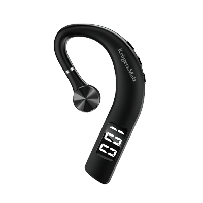 Słuchawka Bluetooth Kruger&amp;Matz Traveler K17