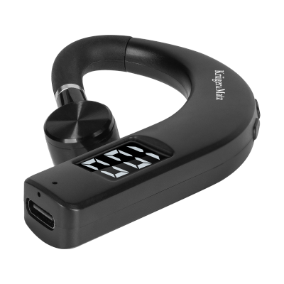 Słuchawka Bluetooth Kruger&amp;Matz Traveler K17