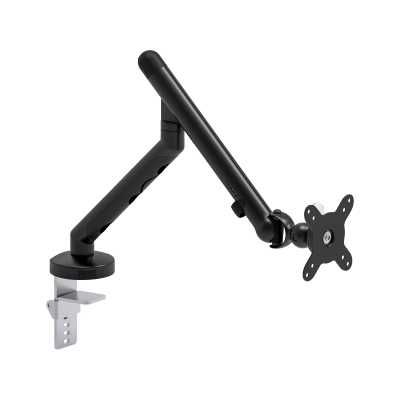 Uchwyt do monitora Kruger&amp;Matz Warrior GU-100