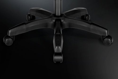 Fotel gamingowy Kruger&amp;Matz GX-150 Czarno-niebieski