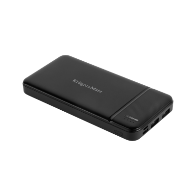 PowerBank Kruger&amp;Matz 10000 mAh Li-pol