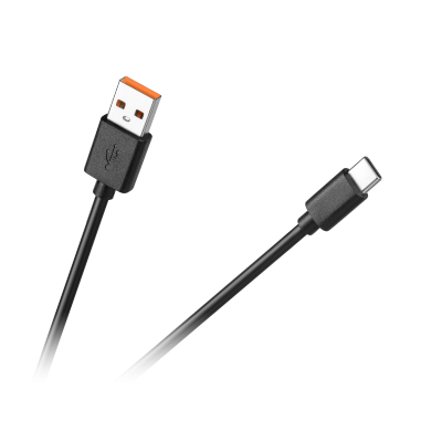 PowerBank Kruger&amp;Matz 10000 mAh Li-pol z funkcją QC oraz PD