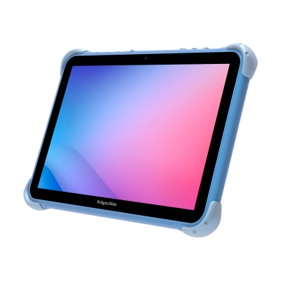 Tablet Kruger&amp;Matz FUN 1008 blue