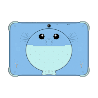 Tablet Kruger&amp;Matz FUN 1008 blue