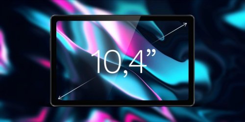 Tablet Kruger&amp;Matz EAGLE KM1075