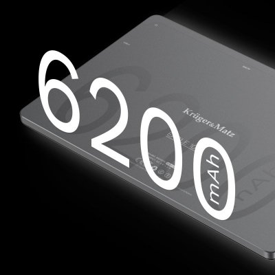 Tablet Kruger&amp;Matz EAGLE KM1075