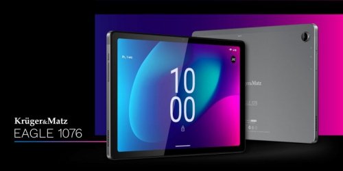 Tablet Kruger&amp;Matz EAGLE KM1076