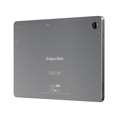 Tablet Kruger&amp;Matz EAGLE KM1076