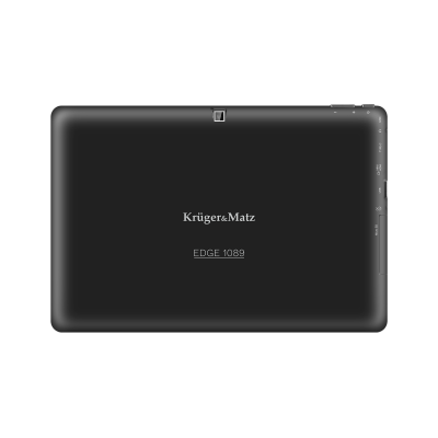 Tablet 2in1 Kruger&amp;Matz EDGE 1089