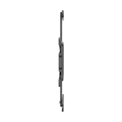 Uniwersalny uchwyt naścienny Kruger&amp;Matz Ultra Slim 37&quot;-75&quot; regulacja w pionie i w poziomie