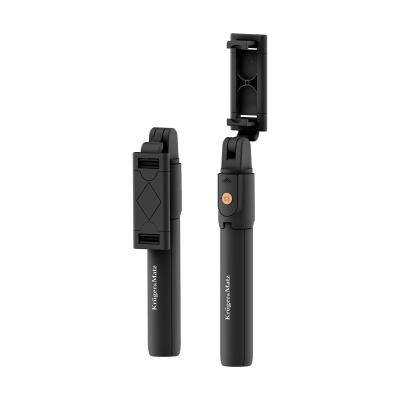 Kijek do selfie tripod pilot Kruger&amp;Matz KM1374