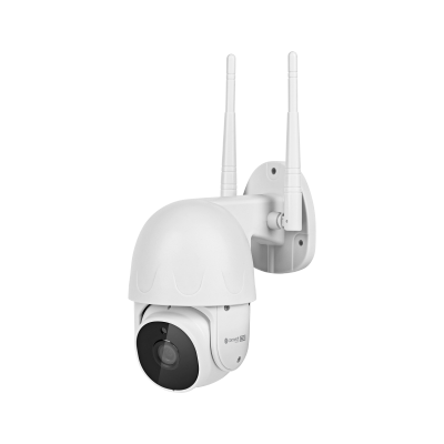 Kamera Wi-Fi zewnetrzna Kruger&amp;Matz Connect C30 Tuya