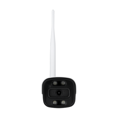 Kamera Wi-Fi zewnętrzna Kruger&amp;Matz Connect C40 Tuya
