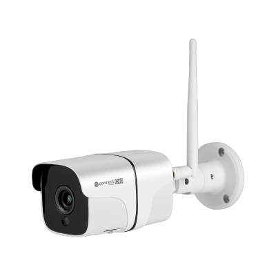 Kamera Wi-Fi zewnętrzna Kruger&Matz Connect C40 Tuya