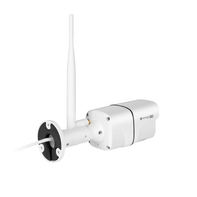 Kamera Wi-Fi zewnętrzna Kruger&Matz Connect C40 Tuya