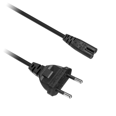 Zasilacz Rebel do laptopa SAMSUNG 90 W / 19 V / 4,74 A / 5,5x3 mm