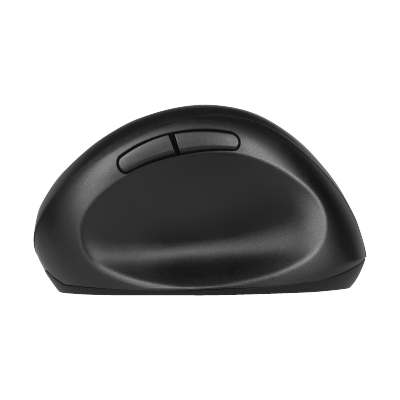 Bezprzewodowa mysz pionowa Rebel VM20