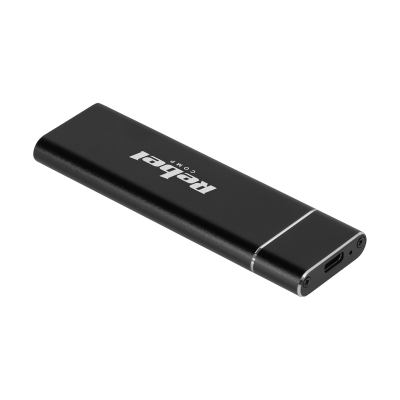 Obudowa dysku SSD M2 NVME/NGFF M2788
