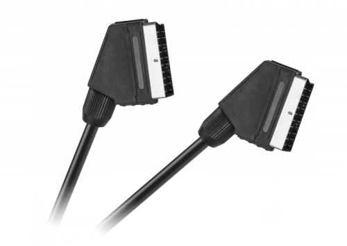 Kabel EURO-EURO 1,5m LX8017A 1.5M