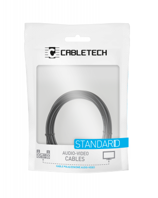 Kabel optyczny 3m Cabletech standard