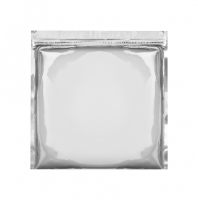 Sznur diodowy 5m Rebel  RGB(150x5050 SMD), wodoodporny -- białe PCB