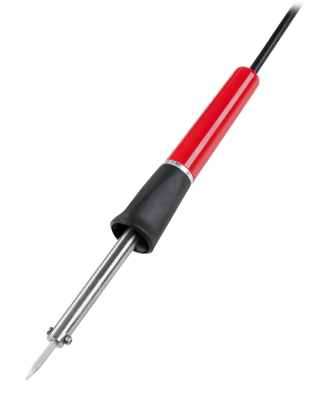 Lutownica UP228 40W CE