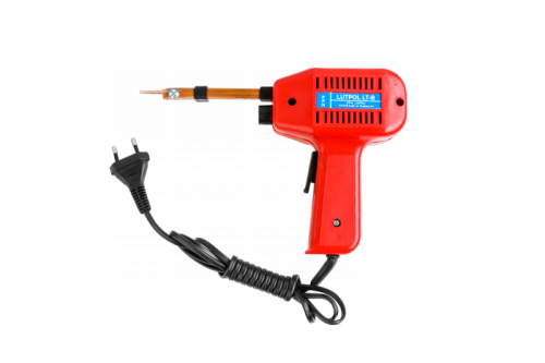 Lutownica L6C /transform./ 55W/75W