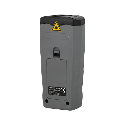 Miernik dystansu REBEL RB-0015