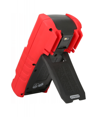 Miernik  uniwersalny Uni-T PRO UT195DS