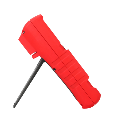 Miernik  uniwersalny Uni-T PRO UT195DS