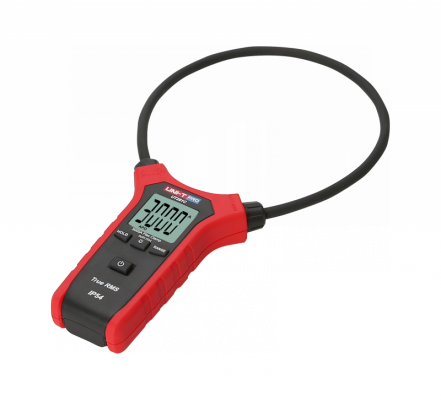 Miernik  cęgowy Uni-T PRO UT281C
