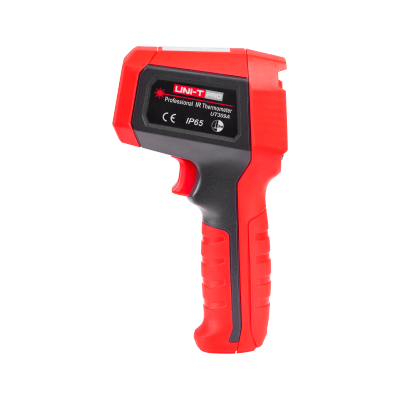 Miernik temperatury na podczerwień Uni-T UT309A