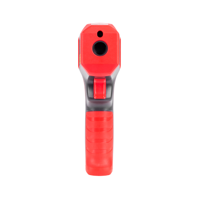 Miernik temperatury na podczerwień Uni-T UT309A