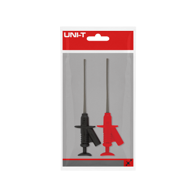 Wielofunkcyjny klips pomiarowy Uni-T UT-C07
