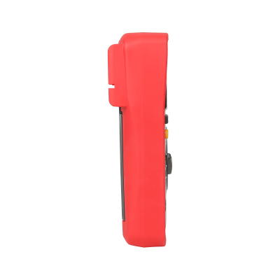 Miernik uniwersalny Uni-T UT139S