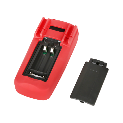 Miernik uniwersalny Uni-T UT139S