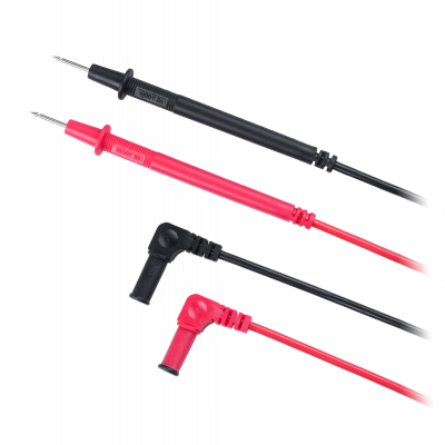 Miernik uniwersalny Uni-T UT131B