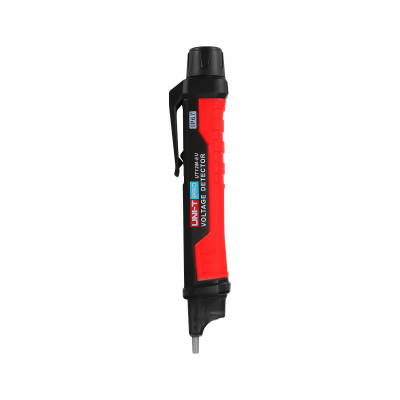 Detektor napięcia Uni-T UT12M-EU