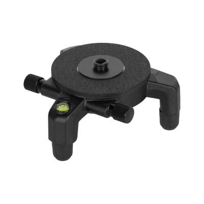 Poziomica laserowa Uni-T LM585LD