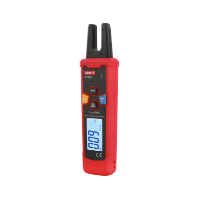 Miernik, tester napięcia Uni-T UT256