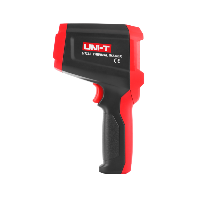 Kamera termowizyjna Uni-T UTi32